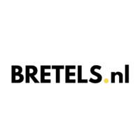Bretels.nl