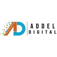 Addel Digital