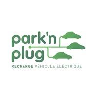 Park'n Plug