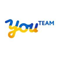 YouTeam  (YC W18)