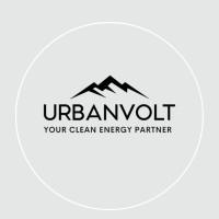 UrbanVolt