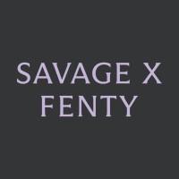 Savage X Fenty