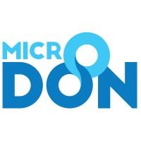 microDON