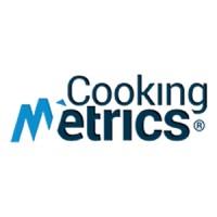 CookingMetrics