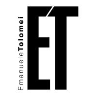 Et - Emanuele Tolomei