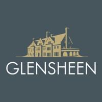 Glensheen