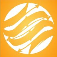 Sanctuary - A Digital Marketing Group