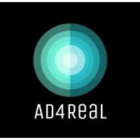 Ad4Real