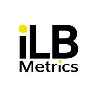 ILB Metrics