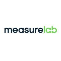 Measurelab