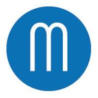 Morton Place Coliving