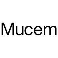 Mucem - Musée des civilisations de l’Europe et de la Méditerranée