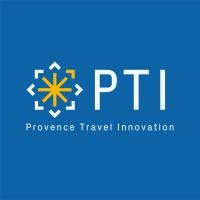 Provence Travel Innovation