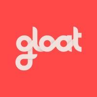 Gloat