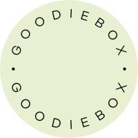 GOODIEBOX
