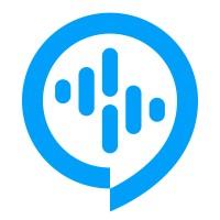 Speechly (acquired by Roblox)