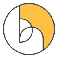 B-Hive Living