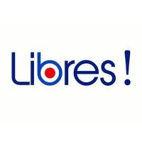 Libres !