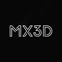 MX3D