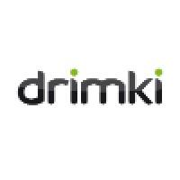 Drimki-Refleximmo (DigitRE)