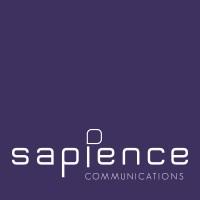 Sapience Communications