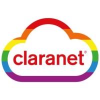 Claranet France