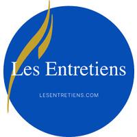 Les Entretiens