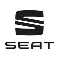 SEAT France