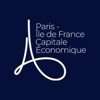 Greater Paris Investment Agency