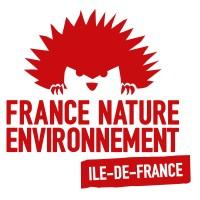France Nature Environnement Ile-de-France