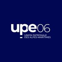 UPE06