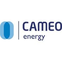 CAMEO Energy