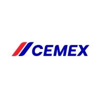 Cemex France