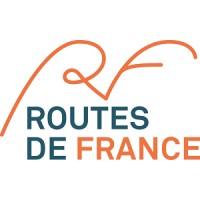 Routes de France