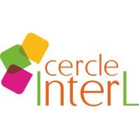 Cercle InterL, réseau des réseaux de 15 entreprises scientifiques et technologiques