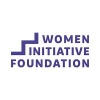 Women Initiative Foundation