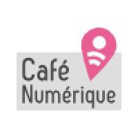 Café Numérique