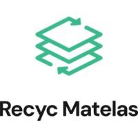 Recyc Matelas Europe