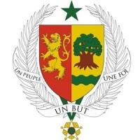 Republique du Senegal