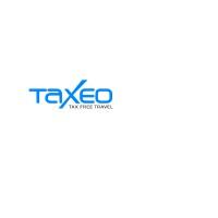 Taxeo