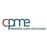 CPME Sud Provence-Alpes-Côte d'Azur
