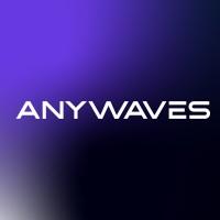 Anywaves