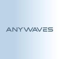 Anywaves