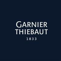 Garnier Thiebaut