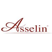 Asselin