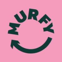 Murfy