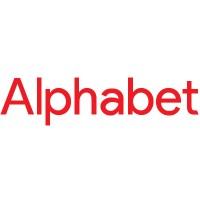 Alphabet Inc.