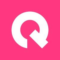 Qomon