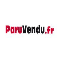 ParuVendu.fr