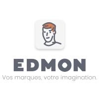 Edmon World